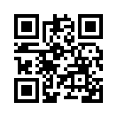 QR-Code https://ppt.cc/dv6I