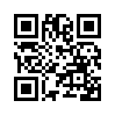 QR-Code https://ppt.cc/dv8W