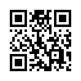 QR-Code https://ppt.cc/dv8X