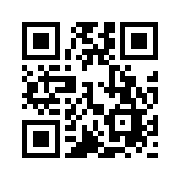 QR-Code https://ppt.cc/dv91