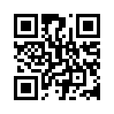 QR-Code https://ppt.cc/dv99