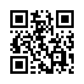 QR-Code https://ppt.cc/dvB8