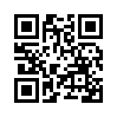 QR-Code https://ppt.cc/dvBM