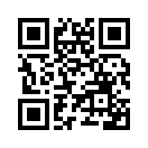 QR-Code https://ppt.cc/dvCo