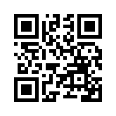 QR-Code https://ppt.cc/dvDA