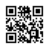 QR-Code https://ppt.cc/dvDK