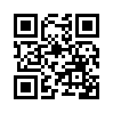 QR-Code https://ppt.cc/dvDq