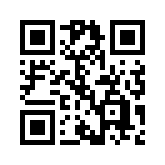 QR-Code https://ppt.cc/dvDt