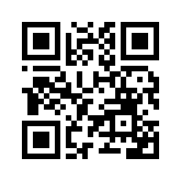 QR-Code https://ppt.cc/dvE1