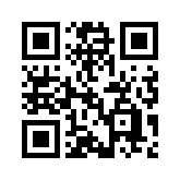 QR-Code https://ppt.cc/dvET