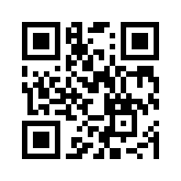 QR-Code https://ppt.cc/dvFF