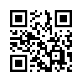 QR-Code https://ppt.cc/dvG6