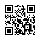 QR-Code https://ppt.cc/dvGV