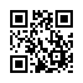 QR-Code https://ppt.cc/dvHS