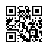 QR-Code https://ppt.cc/dvHa