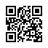 QR-Code https://ppt.cc/dvHj