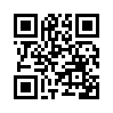 QR-Code https://ppt.cc/dvIC
