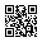 QR-Code https://ppt.cc/dvJ-