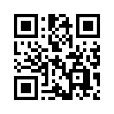 QR-Code https://ppt.cc/dvJR