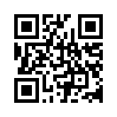 QR-Code https://ppt.cc/dvJu