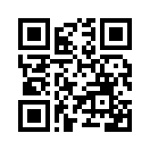 QR-Code https://ppt.cc/dvLA