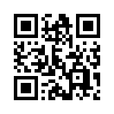QR-Code https://ppt.cc/dvLP