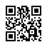 QR-Code https://ppt.cc/dvN%7E