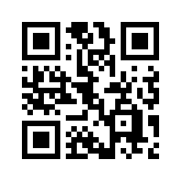 QR-Code https://ppt.cc/dvN4