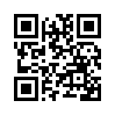QR-Code https://ppt.cc/dvOV