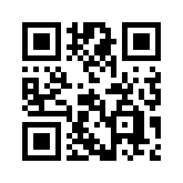 QR-Code https://ppt.cc/dvOl