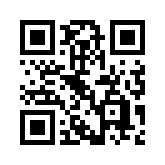 QR-Code https://ppt.cc/dvOx