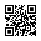 QR-Code https://ppt.cc/dvP0
