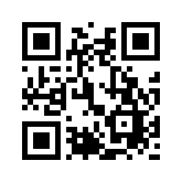 QR-Code https://ppt.cc/dvPY