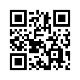 QR-Code https://ppt.cc/dvPg