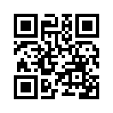 QR-Code https://ppt.cc/dvQS