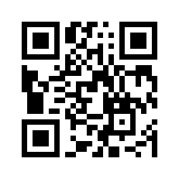 QR-Code https://ppt.cc/dvQW