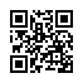 QR-Code https://ppt.cc/dvRd