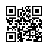QR-Code https://ppt.cc/dvSK