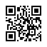 QR-Code https://ppt.cc/dvSu