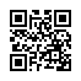 QR-Code https://ppt.cc/dvTO