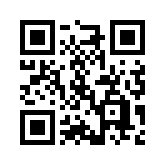 QR-Code https://ppt.cc/dvUj