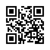 QR-Code https://ppt.cc/dvV%21
