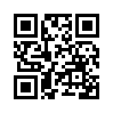 QR-Code https://ppt.cc/dvXI