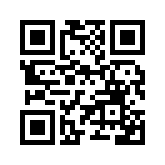 QR-Code https://ppt.cc/dvY2
