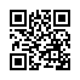 QR-Code https://ppt.cc/dvYN