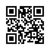 QR-Code https://ppt.cc/dvYY