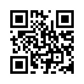 QR-Code https://ppt.cc/dv_r