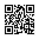 QR-Code https://ppt.cc/dvc2