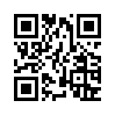 QR-Code https://ppt.cc/dvc3