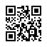 QR-Code https://ppt.cc/dvcN